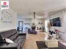 Acheter Maison Motte 520000 euros
