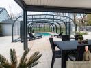 Vente Maison Campbon  44750 8 pieces 123 m2