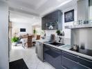 Annonce Vente 8 pi�ces Maison Campbon