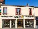 Vente Immeuble Sezanne  51120 7 pieces 177 m2