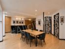 Annonce Vente Immeuble Sezanne