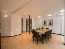 Acheter Immeuble 177 m2 Sezanne