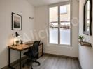 Acheter Immeuble Sezanne Marne