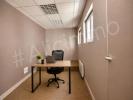 Acheter Immeuble Sezanne 129000 euros