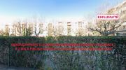 For sale Parking Marseille-13eme-arrondissement  13013 12 m2
