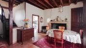 Vente Maison Saint-marcel  36200 4 pieces 87 m2