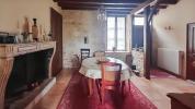 Annonce Vente 4 pi�ces Maison Saint-marcel