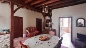 Acheter Maison 87 m2 Saint-marcel