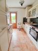 Acheter Maison Saint-marcel 157500 euros