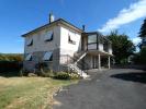 Annonce Vente 10 pi�ces Maison Badefols-d'ans