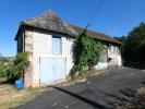 Acheter Maison 145 m2 Badefols-d'ans