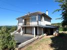 Acheter Maison Badefols-d'ans Dordogne