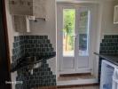 Acheter Appartement Draguignan Var