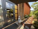 Annonce Vente 2 pi�ces Maison Cause-de-clerans