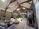 Acheter Maison 140 m2 Cause-de-clerans