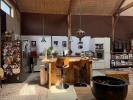 Acheter Maison Cause-de-clerans 248000 euros