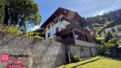 Vente Maison Saint-gervais-les-bains 74