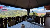 Annonce Vente 9 pi�ces Maison Saint-gervais-les-bains
