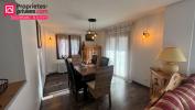 Acheter Maison Saint-gervais-les-bains Haute savoie