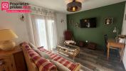 Acheter Maison Saint-gervais-les-bains 995000 euros