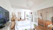 Annonce Vente 2 pi�ces Appartement Paris-19eme-arrondissement