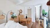 Acheter Appartement Paris-19eme-arrondissement Paris