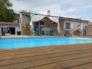 Vente Maison Salernes 83