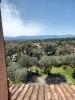 Annonce Vente 4 pi�ces Maison Vidauban