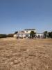 Vente Maison Saint-hilaire-de-clisson  44190 7 pieces 160 m2