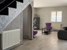 Annonce Vente 7 pi�ces Maison Saint-hilaire-de-clisson