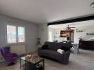 Acheter Maison 160 m2 Saint-hilaire-de-clisson