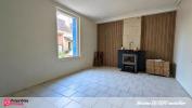 House PRUNAY-CASSEREAU 