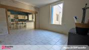 House PRUNAY-CASSEREAU 