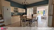 House PRUNAY-CASSEREAU 