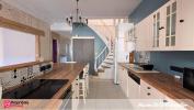 House PRUNAY-CASSEREAU 