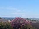 Acheter Appartement Sete Herault