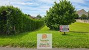 Vente Terrain Chateau-thierry 02