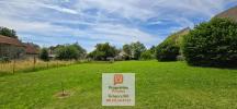 Annonce Vente Terrain Chateau-thierry