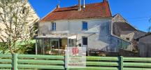 Vente Maison Ferte-sous-jouarre 77