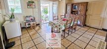Acheter Maison 156 m2 Ferte-sous-jouarre