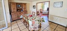 Acheter Maison Ferte-sous-jouarre Seine et marne