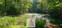 Annonce Vente Domaine forestier Ferte-sous-jouarre