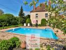 Vente Prestige Provins 77