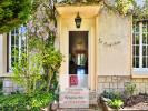 Annonce Vente Prestige Provins