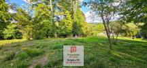 Acheter Terrain 2814 m2 Ferte-sous-jouarre