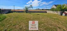 Vente Terrain Ferte-sous-jouarre 77