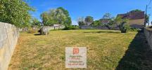 Annonce Vente Terrain Ferte-sous-jouarre
