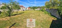 Acheter Terrain Ferte-sous-jouarre Seine et marne