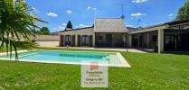 Vente Maison Ferte-sous-jouarre 77