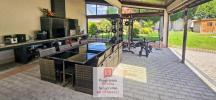 Annonce Vente 9 pi�ces Maison Ferte-sous-jouarre